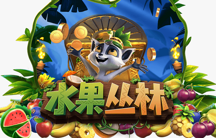 韦德体育官方下载手机版